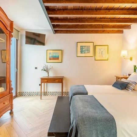 Casa Sierraverde Fuenteheridos By Msholidays מראה חיצוני תמונה