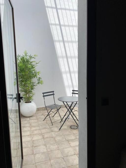 Casa Sierraverde Fuenteheridos By Msholidays מראה חיצוני תמונה